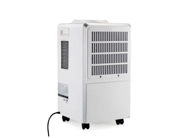TLX-DCS601E商用MR.好色破解版