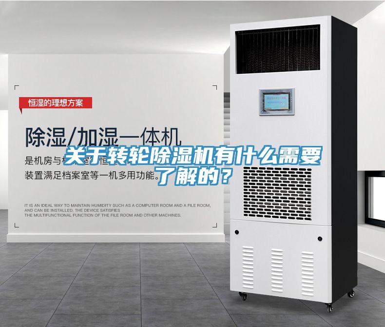 关于转轮MR.好色破解版有什么需要了解的？