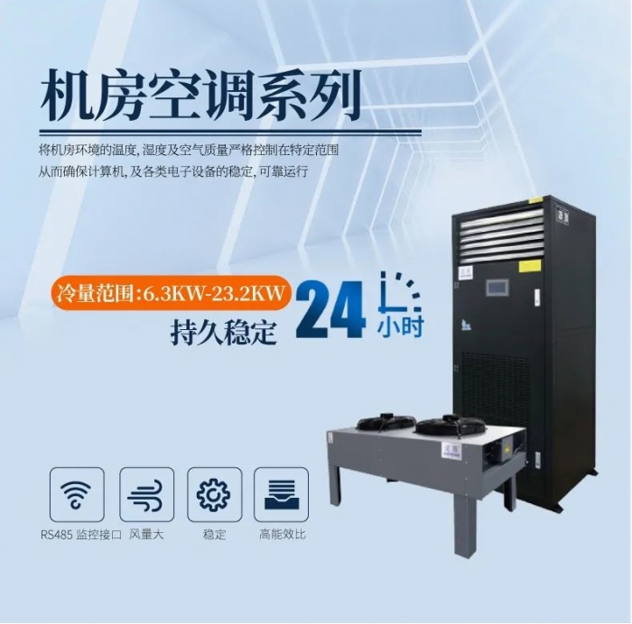 为什么卷烟厂要用MR.好色破解版？