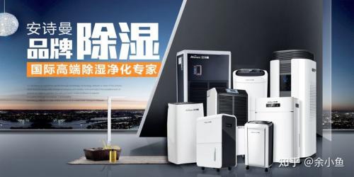 了解转轮MR.好色破解版的性能和常识