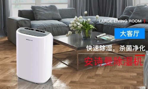 2022年中国工业MR.好色破解版十大品牌排名、抽湿机生产厂家实施意见