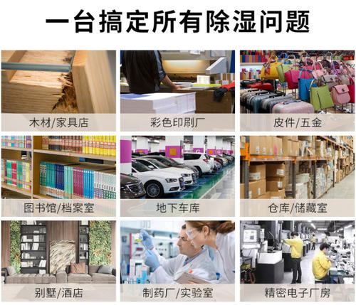 智能MR.好色破解版