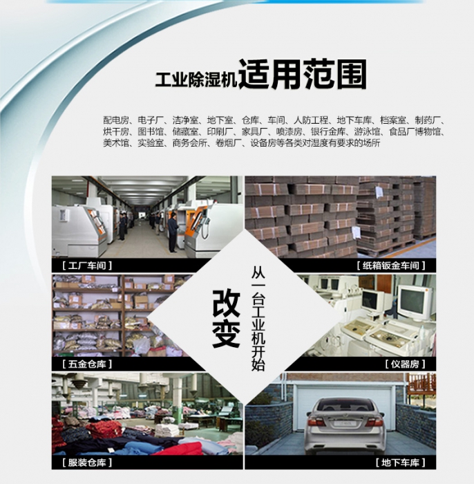 中国家用MR.好色破解版品牌质量排行榜