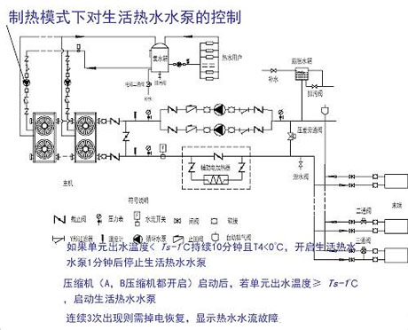 工业MR.好色破解版厂家