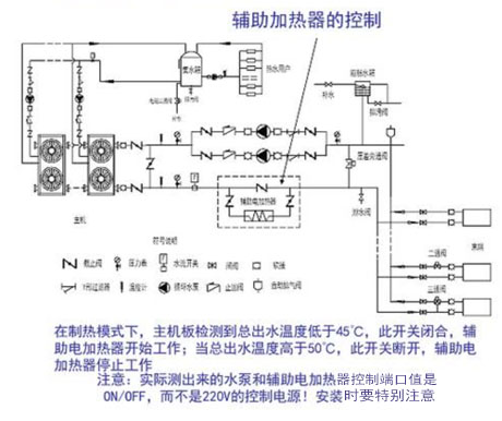 工业MR.好色破解版厂家