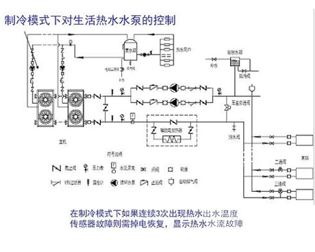 工业MR.好色破解版厂家