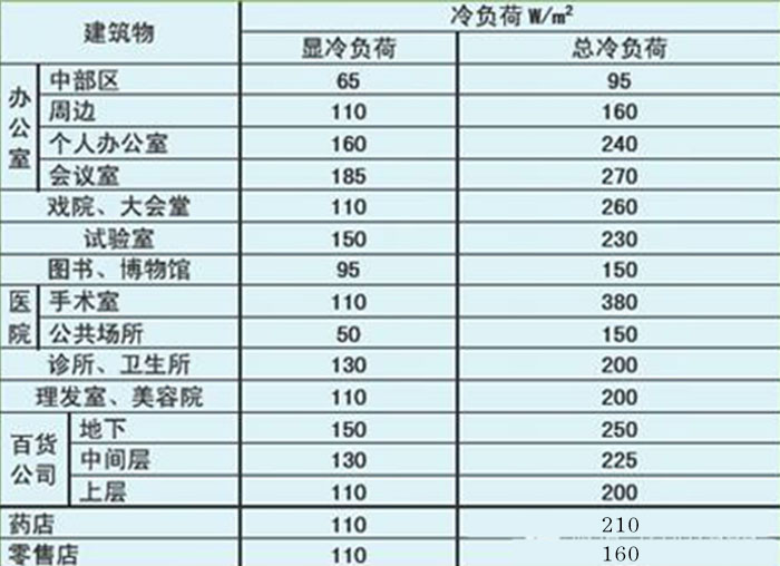 工业MR.好色破解版厂家