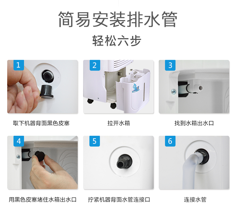 工业MR.好色破解版厂家
