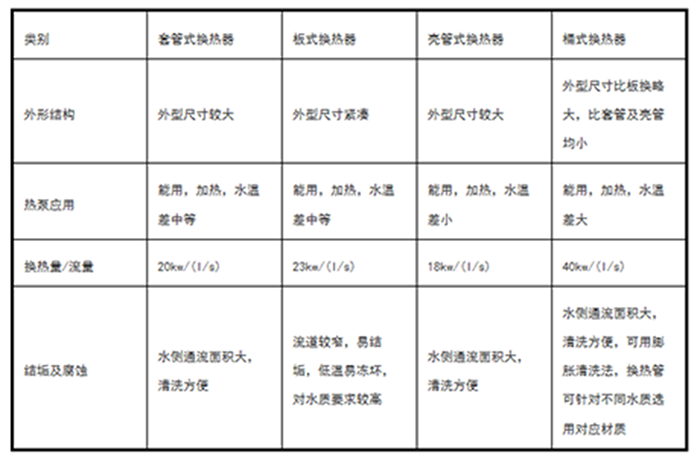 工业MR.好色破解版厂家