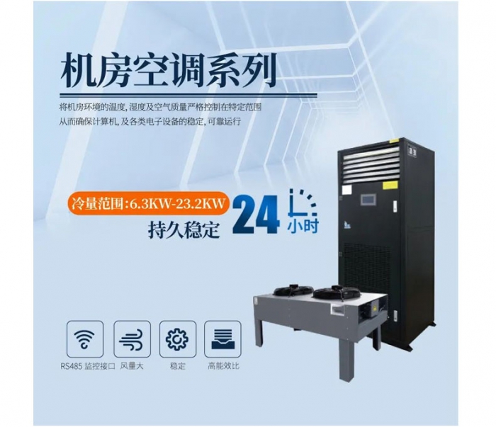 为什么室内要使用加湿机？