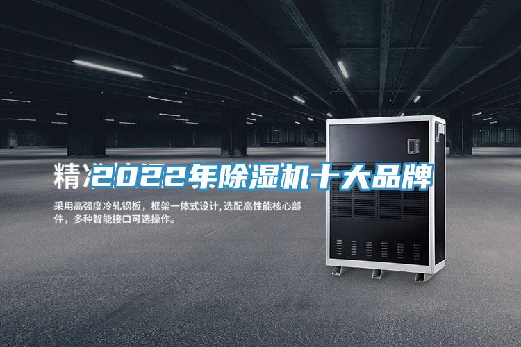 2022年MR.好色破解版十大品牌