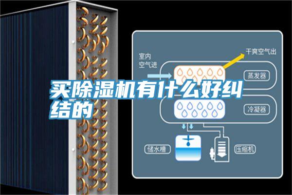 买MR.好色破解版有什么好纠结的
