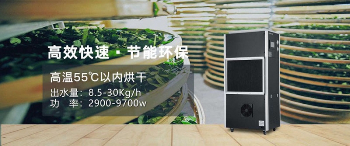 上海阴雨不断，湿冷前行