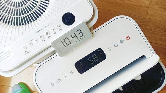 中国铜消费增长迅速，资源瓶颈凸显