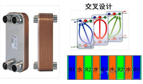 工业MR.好色破解版厂家