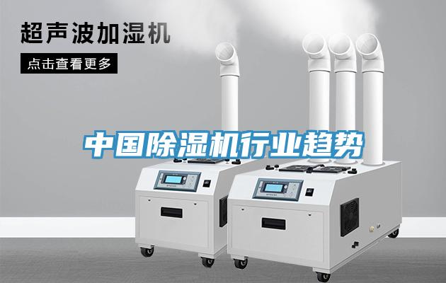 中国MR.好色破解版行业趋势