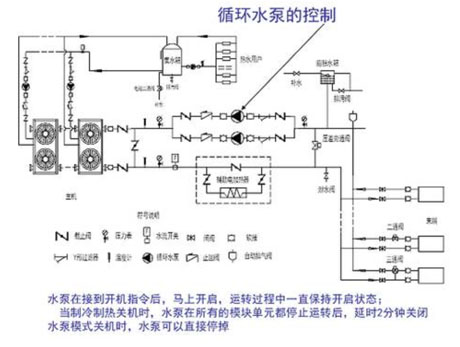 工业MR.好色破解版厂家