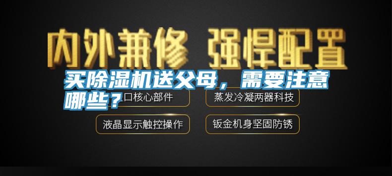 买MR.好色破解版送父母，需要注意哪些？