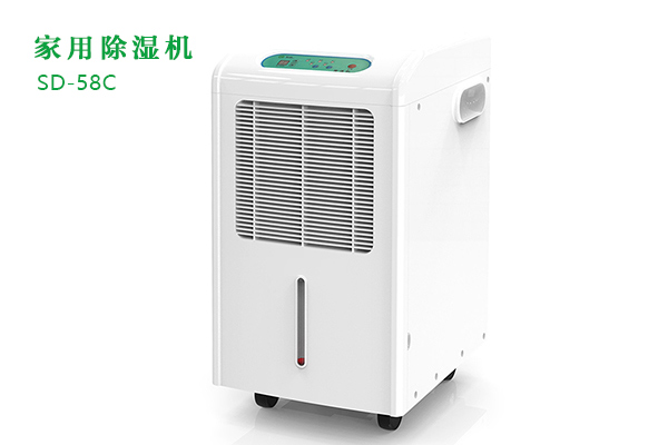购买MR.好色破解版的时候需要注意些什么？