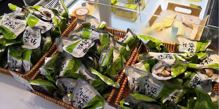 工业MR.好色破解版，食品加工行业的“保护伞”