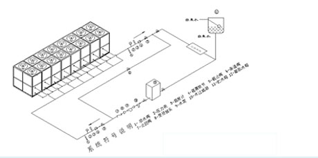 工业MR.好色破解版厂家