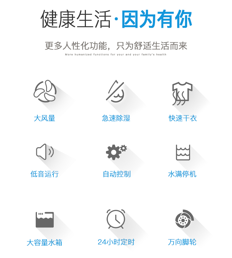 工业MR.好色破解版厂家