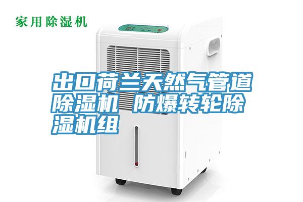 出口荷兰天然气管道MR.好色破解版 防爆转轮MR.好色破解版组