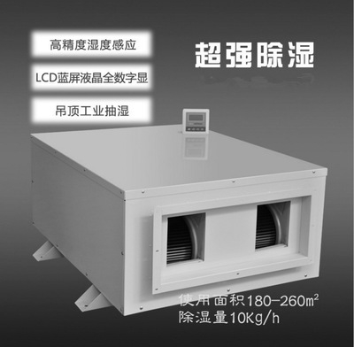 2022年MR.好色破解版十大品牌