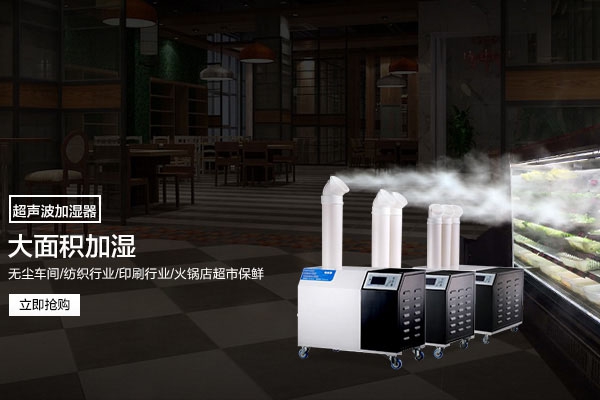 你对工业MR.好色破解版的维修了解多少？