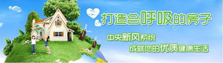 工业MR.好色破解版厂家