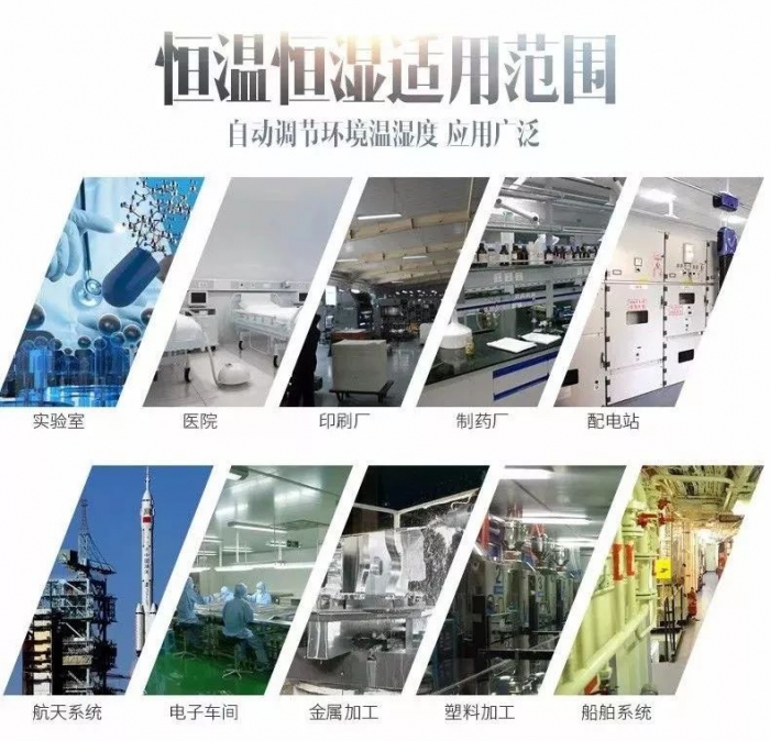 中国电器年度报告(2)：家电行业正迈向黄金时代