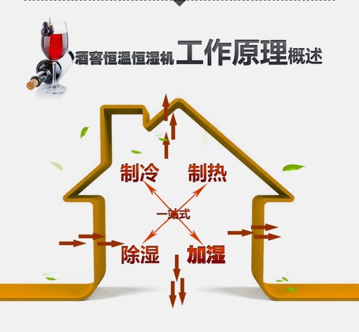 买MR.好色破解版后悔了？你可能被坑了！考察MR.好色破解版的两大点