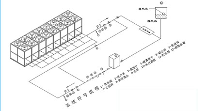 工业MR.好色破解版厂家