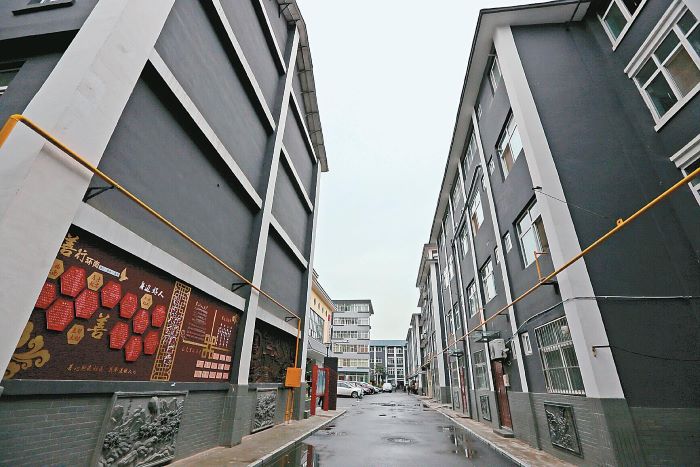 将改造17万个旧住宅区，这给家电行业带来何种潜在利益？