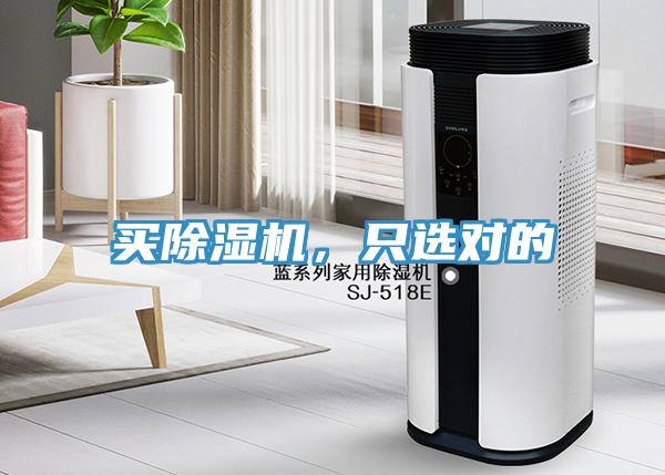 买MR.好色破解版，只选对的