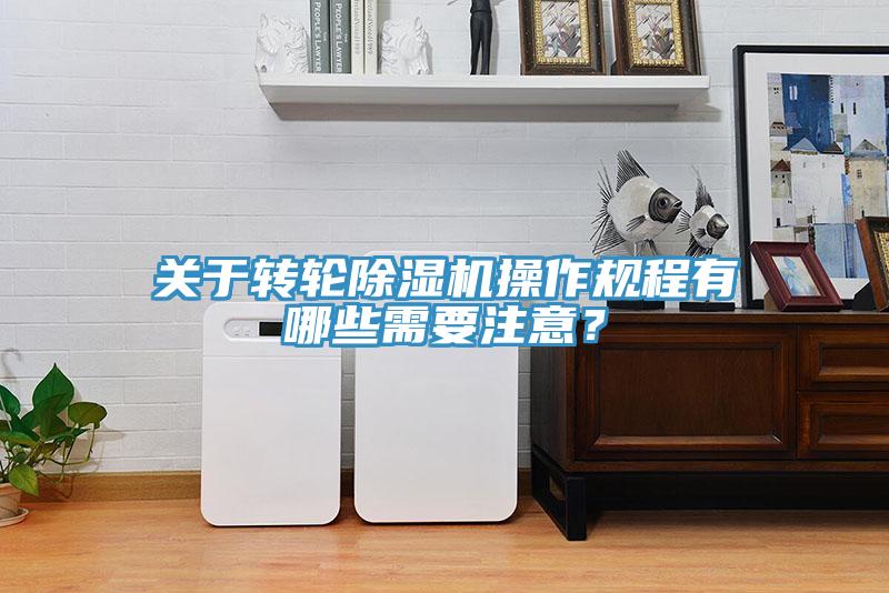 关于转轮MR.好色破解版操作规程有哪些需要注意？