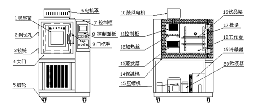 工业MR.好色破解版厂家