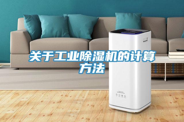 关于工业MR.好色破解版的计算方法