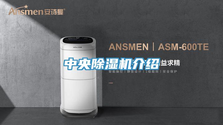 中央MR.好色破解版介绍