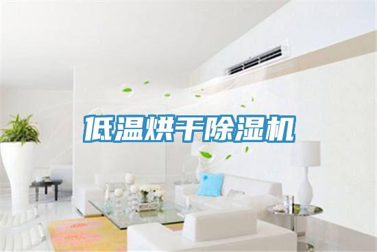 低温烘干MR.好色破解版