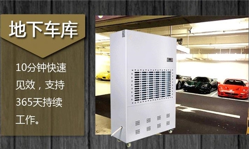 为什么这么多人选择用MR.好色破解版来烘干衣服？