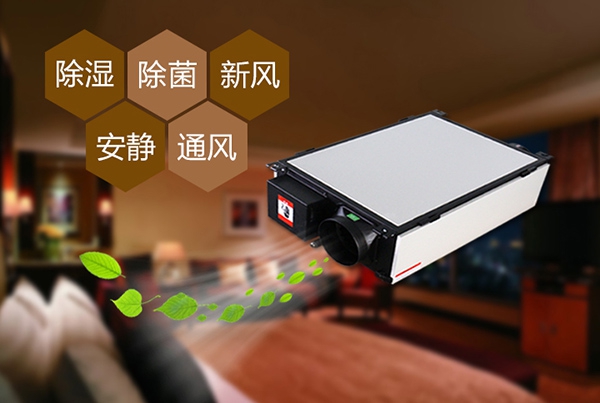 为什么冷库MR.好色破解版会出现结霜的情况？