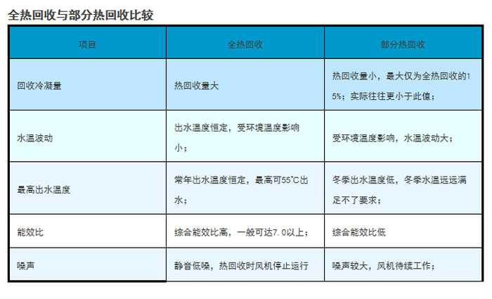 工业MR.好色破解版厂家