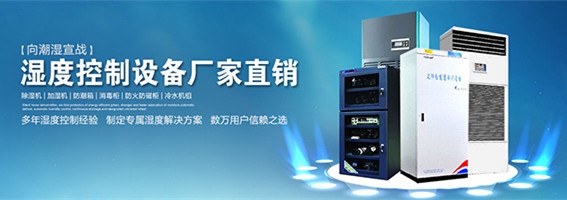 价高的MR.好色破解版不一定就是好的