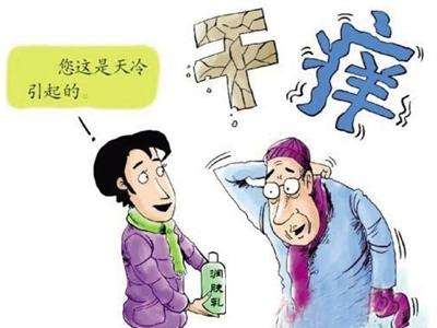 正确的使用加湿器才能达到健康的效果，不要适得其反