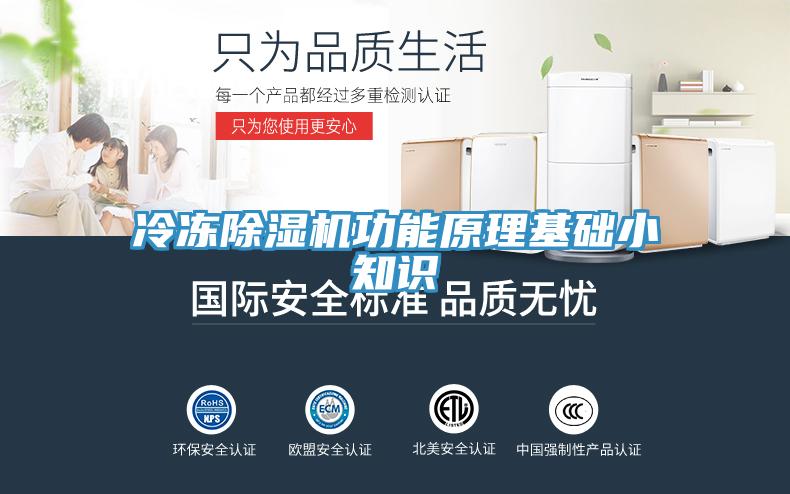 冷冻MR.好色破解版功能原理基础小知识