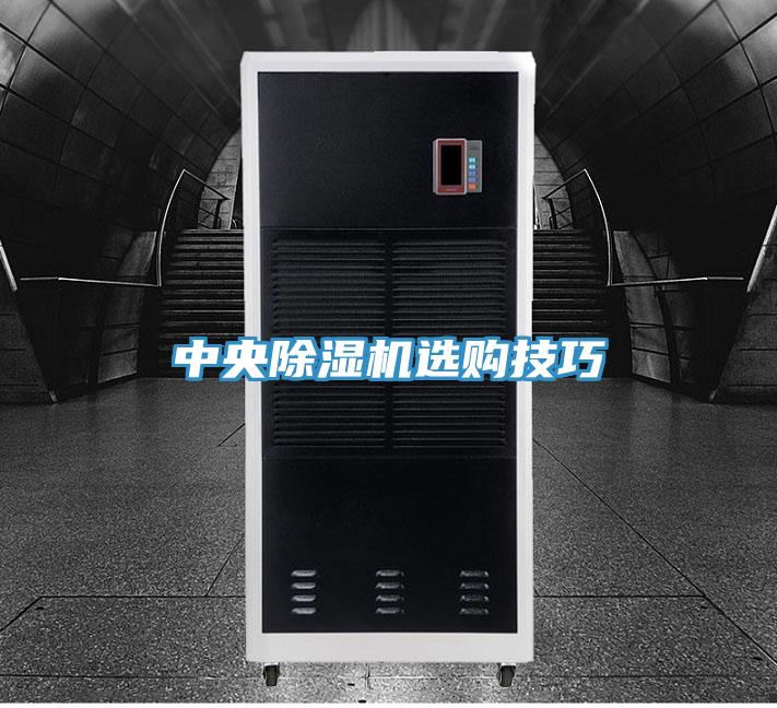 中央MR.好色破解版选购技巧
