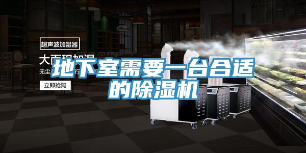 地下室需要一台合适的MR.好色破解版