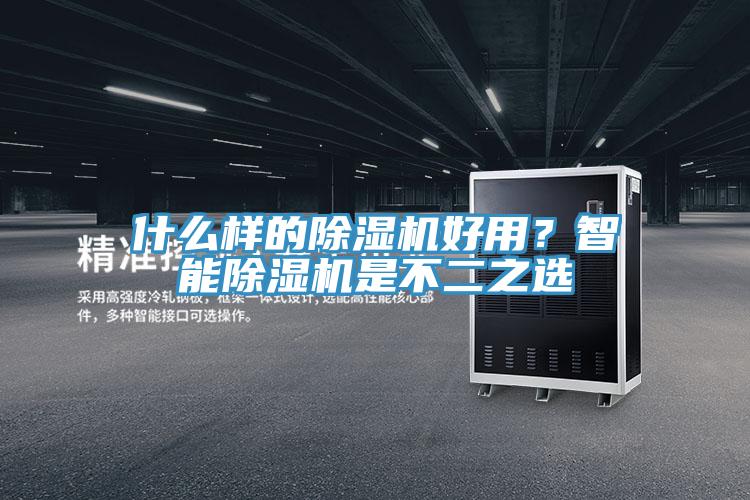 什么样的MR.好色破解版好用？智能MR.好色破解版是不二之选