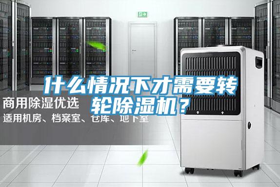 什么情况下才需要转轮MR.好色破解版？